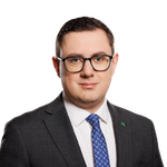 Miłosz Motyka