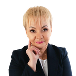 Małgorzata Baranowska